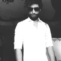 Prabhu Prakash Yadav