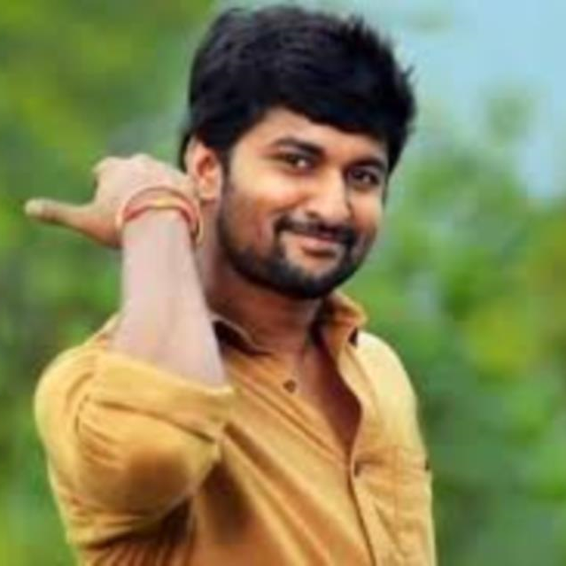 Tunga Gnana Prakash