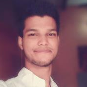 Atul Kumar Singh