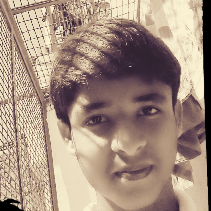 Ankit Birla