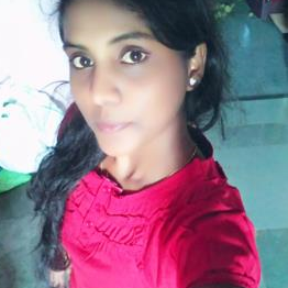 Aarti Jagtap