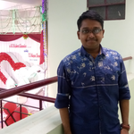 Arunprasad T S V