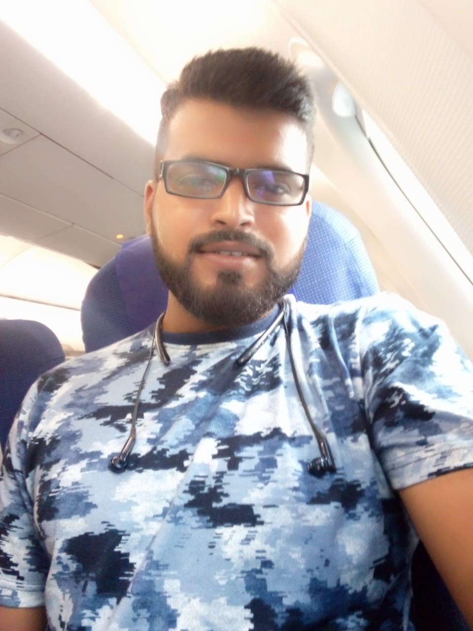 Girish  Bhattacharjee