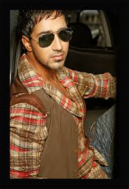Ashish Singh Minhas