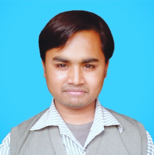 Ravi Kumar