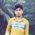 Imran Halder