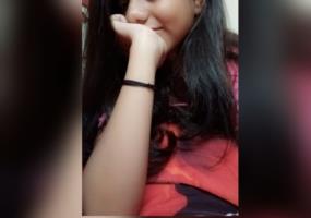 Archi Gupta