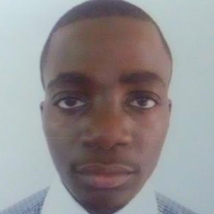user profile