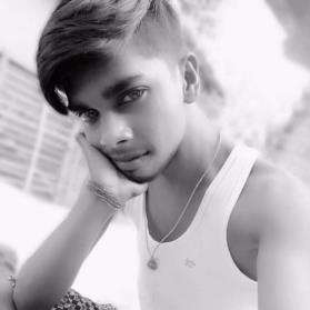 Amit Mandal
