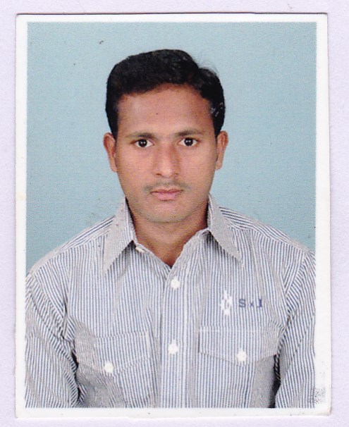 Dhana Satya Singh Presingi