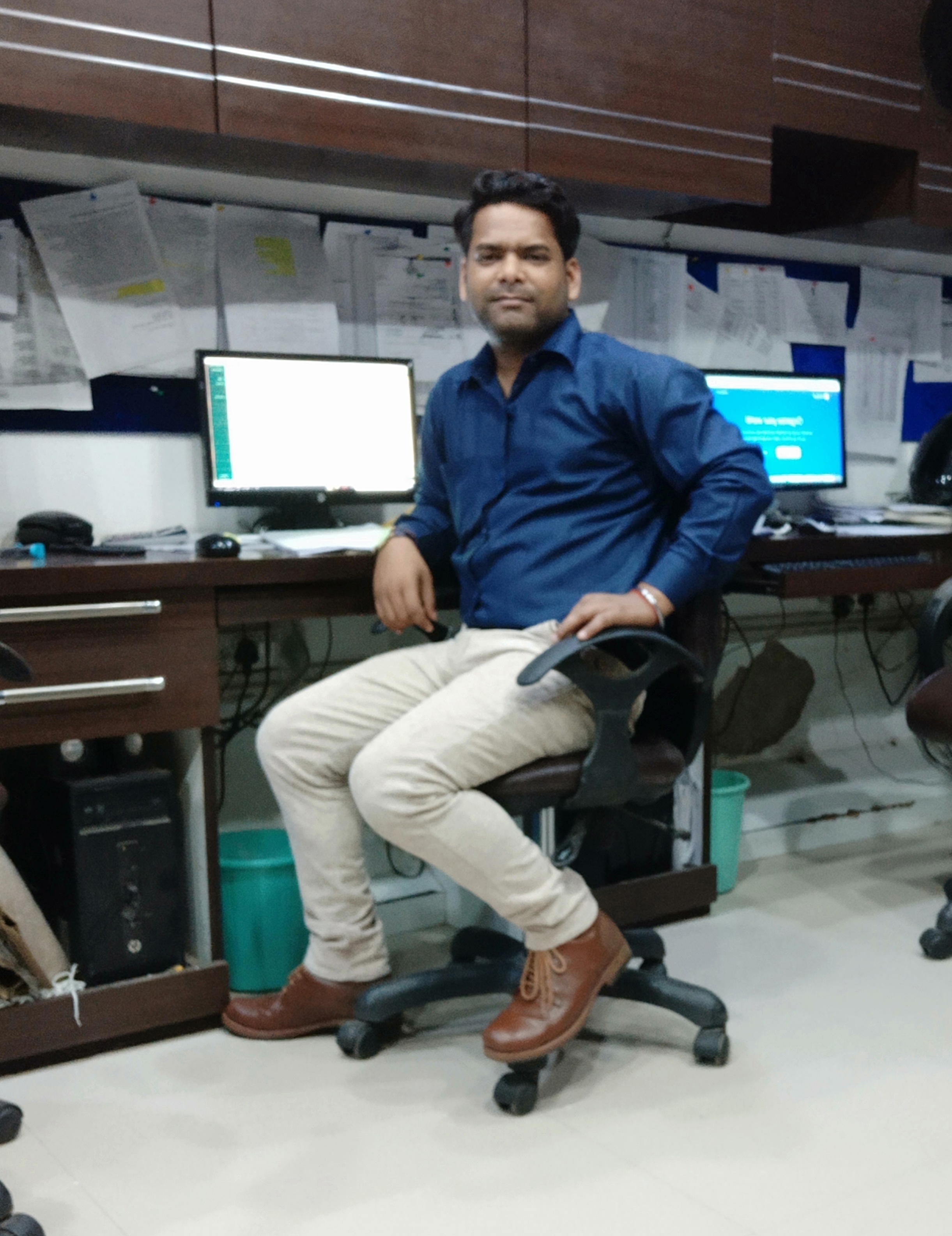 Pritam Singh
