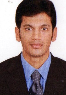 Shobhan R