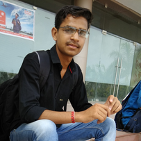 Rohan Parmar