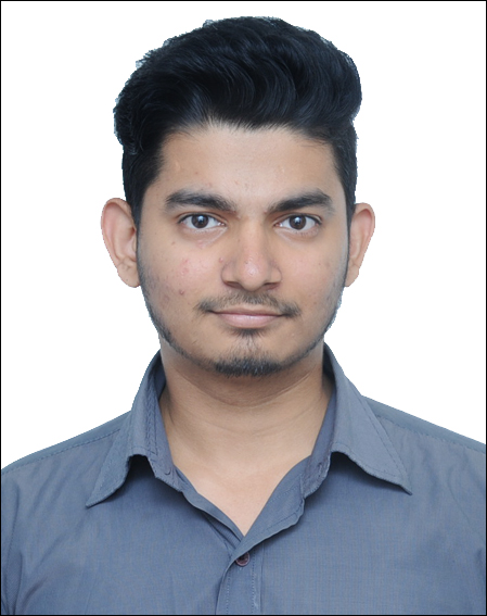 Shubham Kasar