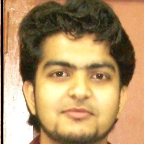 Mohammad Tariq Pathan