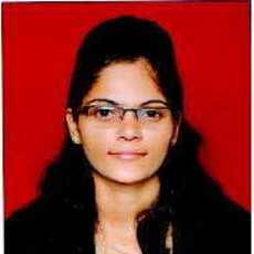 Apeksha Dilip Indore