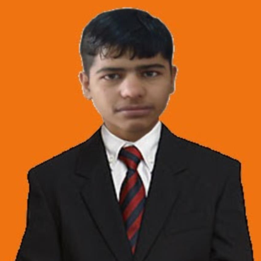Ramesh Sain