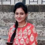 Sameeksha Chaudhary