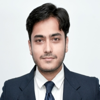 Syed Ali
