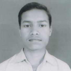 Duryodhan Mandal