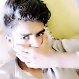 Haroon Ch