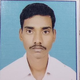 Manoj Kumar