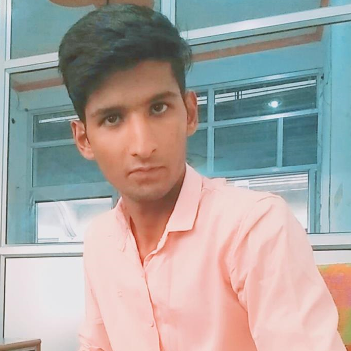 Akash Kumar