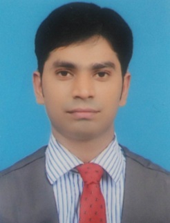 Dilip Kr. Sona