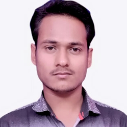 Rachit Kumar