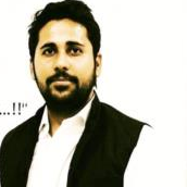 Prem Kumar Tripathi
