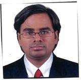 Sathish Anand