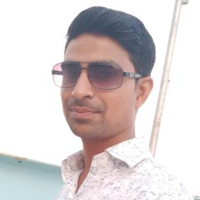 Abhishek Soni
