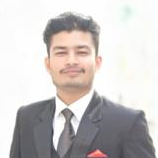 Sushant Kishore