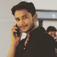 Ankit Kumar