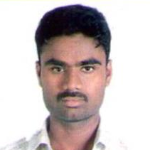 Siva Neelapala