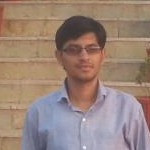 user profile