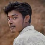 Bishal Kumar