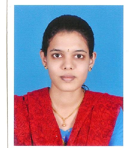 Kishori B