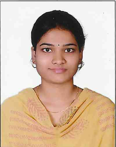 Danda Kavya