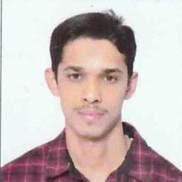 Raees Khan