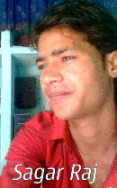 Sagar Kumar