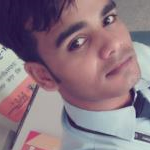 Ashutosh Kumar Verma