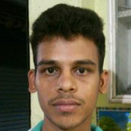 Shubham Sen