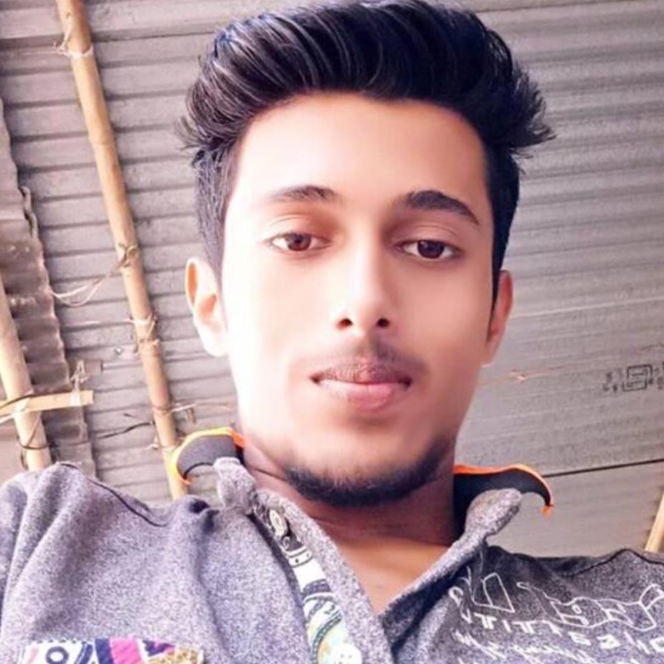 Pankaj Shill