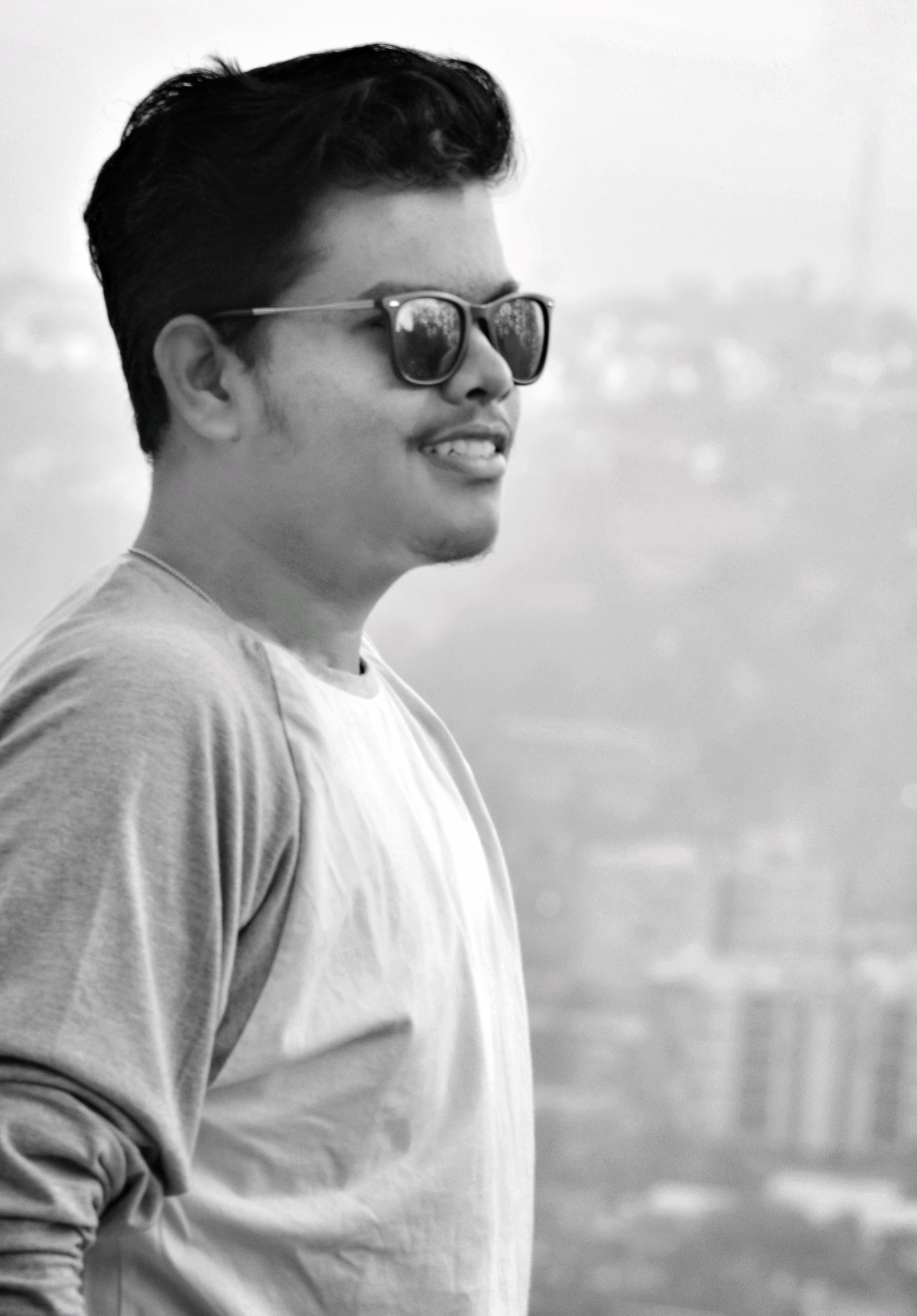 Varahagiri Vasistahari
