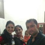Neha Choudhary