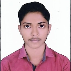 Amarjeet Kumar