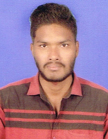 Kokkiri Sivakumar