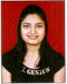 Rimmy Jain