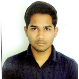 Babu Rao